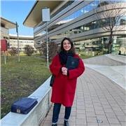 Offro ripetizioni dinamiche e coinvolgenti online o presenziali a studenti che necessitano un aiuto con la lingua inglese.